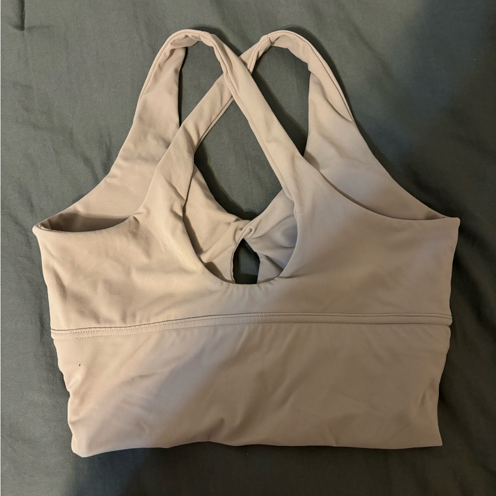 Sports bra - Picture 3 of 3